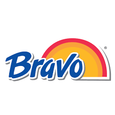 Bravo Supermarkets website designed and developed by DNN experts, 10 Pound Gorilla.